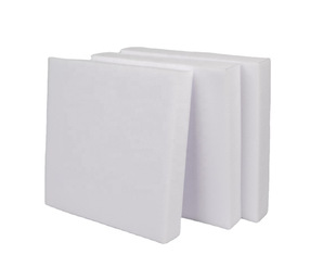 �S���Ԯaֱ�I���lMDIӛ���d��Ʒ�|���|���^�þdOEM����