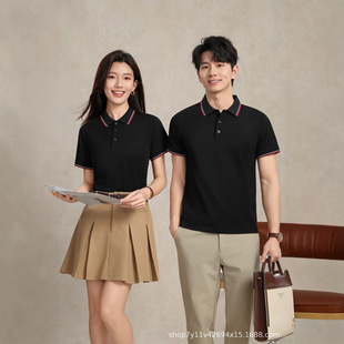 polo������ӡlogo���I�F�w�Ļ��V�������乤���������D���̽����l