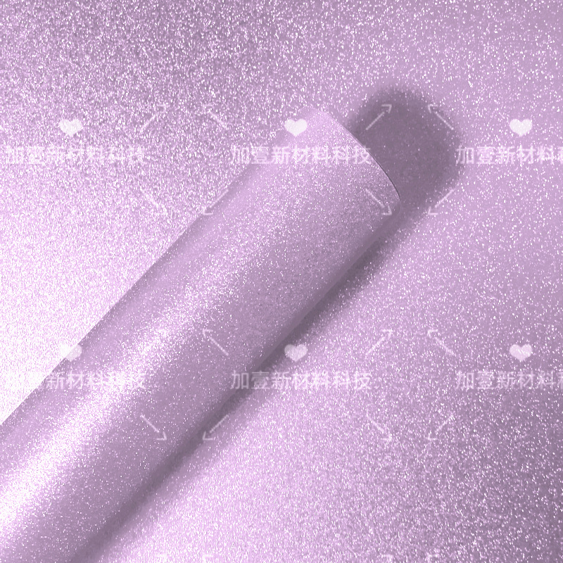 Inventario al por mayor papel de cebolla dorada de color 250g papel especial de papel flash papel de polvo de oro DIY papel de fondo de papel duro hecho a mano image 38