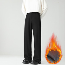 ��ɫ��������ѝ��ʿ�ӽq�Ӻ����bѝ����ֱͲ���eѝ����߾����ѝ