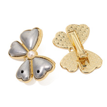 ���z���\�l�A����Ў��w�l�A��ᘰl�K��diy�l�A�Ʒ����ʽ�l�