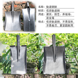 ��P�Ӻ�ȫ��P��ƽ�^�@�i�ú�}���^�@ľ��ѩ�P�r���F�@�S�Ҽ��P