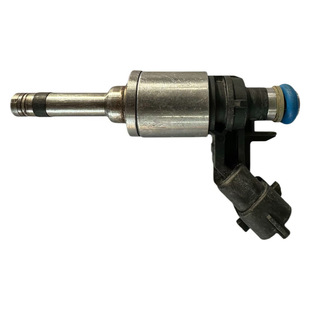 0261B18 465-10��܇ȼ�͇�����������