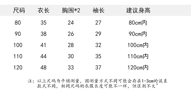 O1CN0101cOFi2MAxMdL06F2_!!7538