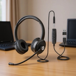 �S��ֱ�N�^��ʽUSB���CType c�о�Ԓ�ն������w�߶��p��ENC����