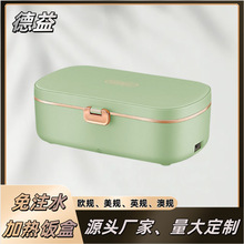 늟ᱣпɲϰyʽP䓲ͺЌWעˮ܇d㮔