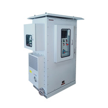 plcƙCMԴCԿϵy{늿ؙ