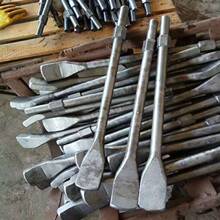 ɵVÃɽTU CеT 60ڙCNT AFTU