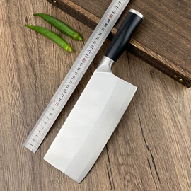 折刀;屠刀;不锈钢厨用刀