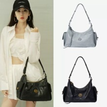 25���¿���˾hobo��ֲ����Ƥͨ��Ҹ�μ�б��ܛ��