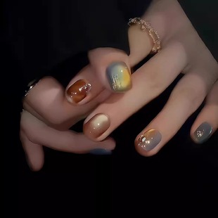 �����}�̿������ֹ��������ﶬ������؈�۶̿��ﶬ�߼�������