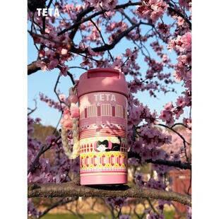 TETA�p��ȱ�����y�����ܱ��ر���ˮ����Ů�����ֵ�޺ÿ��Y��