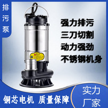 �и����۱� ���P�220v����С�;�ˮ��ˮ���r�ù�ȸߓP�����۱�