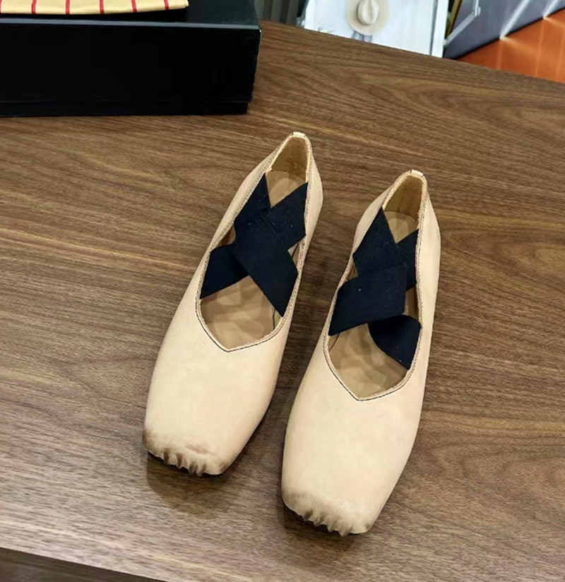 살구 블랙 벨트 2cm
