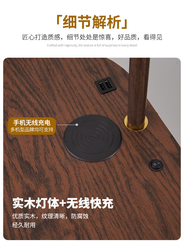 b750c80e-7d07-407c-88c4-5c87838dc934.jpe