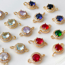 �~�18k���ɫ�A���ʯ�p�������ˮ�����diy���h�����������