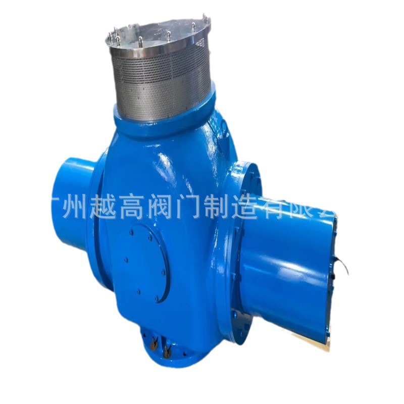 虹吸破坏阀 HXDP压力平衡式虹吸破坏阀 HXQP气动虹吸破坏阀