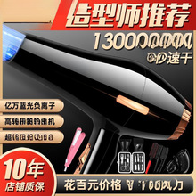 �l�Ȍ��ô��L�C���^�l���L���������l�����ؓ�x���o�l�ٸ��o��