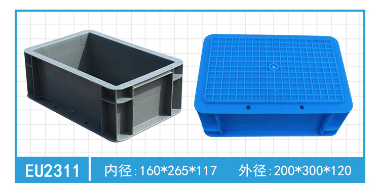 未标题-1_01.jpg