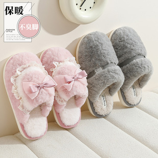 �����Yëë��ЬŮ������H����Ь�ҾӼ�����ʿë�q��ůë��Ь���l