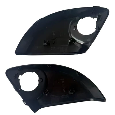 Mercedes-Benz V-Class W447 Car mirror