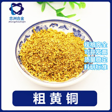 �~м �~���~�\�Ͻ��5/10/20/40/60�S�~м�S�����S�~�ۼ��ۼ��Ⱥ�