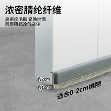 �������T�p�ܷ�l���ҷ��T�����p϶���L�z�l���x����T�ד��L����