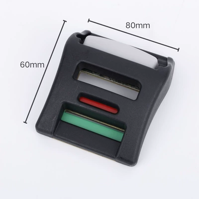 Belt Adjuster, Child safety seat accessories