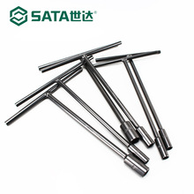 ���_ T��6����Ͳ8-19MM   47701---47712