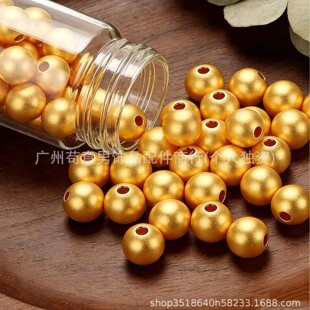 �~ɳ��ŷ���ɫĥɰ���ĸ���A��ɢ��DIY������Ʒ������l
