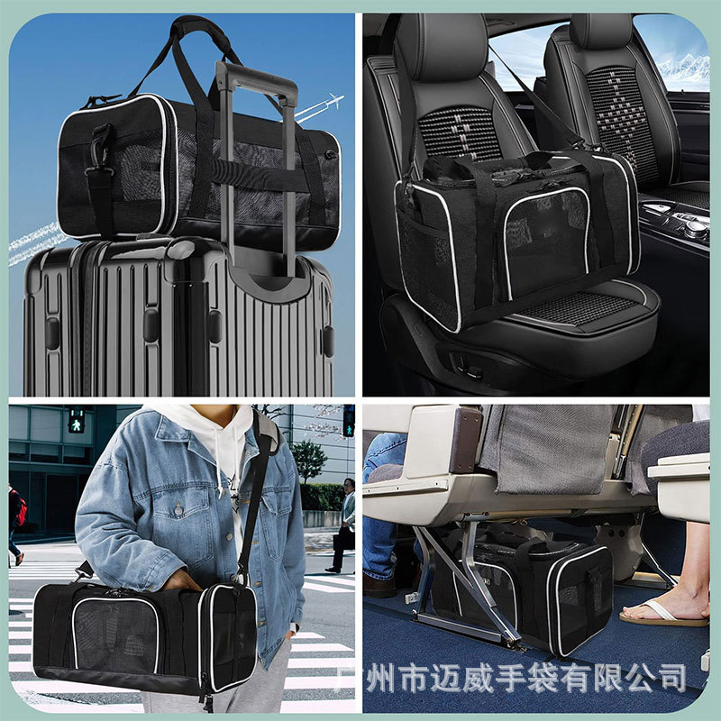 O1CN01Ie7LdW1WVF15FyVBj_!!2208307122793-0-cib.jpg?__r__=1672025523777