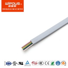 ˱ƽ| | NM - B ƽ| IcVɽ