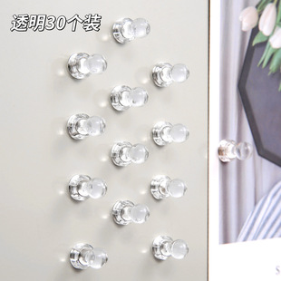 �����N��о�С̖͸�����s�Dᔴ�����������N�����N��Ƭ���N�b�