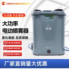 늄Ӈ��F�������p�ñ�ؓʽ�r�ø߉��늳����܇�����ș�C늄Ӈ���