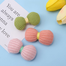 �¿ˇ��ͨë�������Y������ë�q�l���Ь���m���o�����