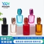定制拇指新款30ml50ml100ml分装瓶