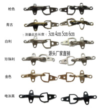 �¿�����w�C����q�����׌��ۺϽ𹴿۷��b�������׽𘌶�ߴ�