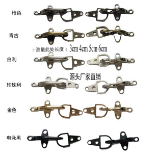 �¿�����w�C����q�����׌��ۺϽ𹴿۷��b�������׽𘌶�ߴ�