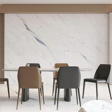 1200X2700X9�������D�Ұ������L����΢ˮ��ľ�y����΢�⼡���yĥ