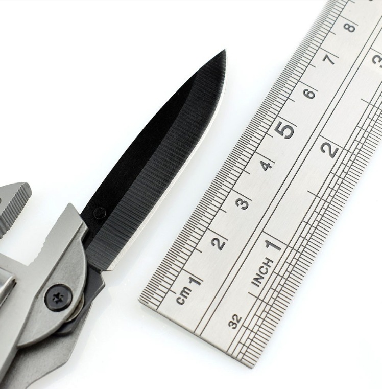 微信截图_20231012095315