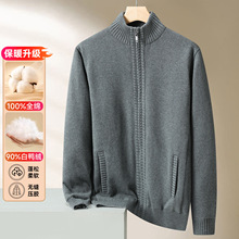 2025�ﶬ��ʿ��qᘿ��_���L��ë�¼ӷ��p�ݱ�ůᘿ������