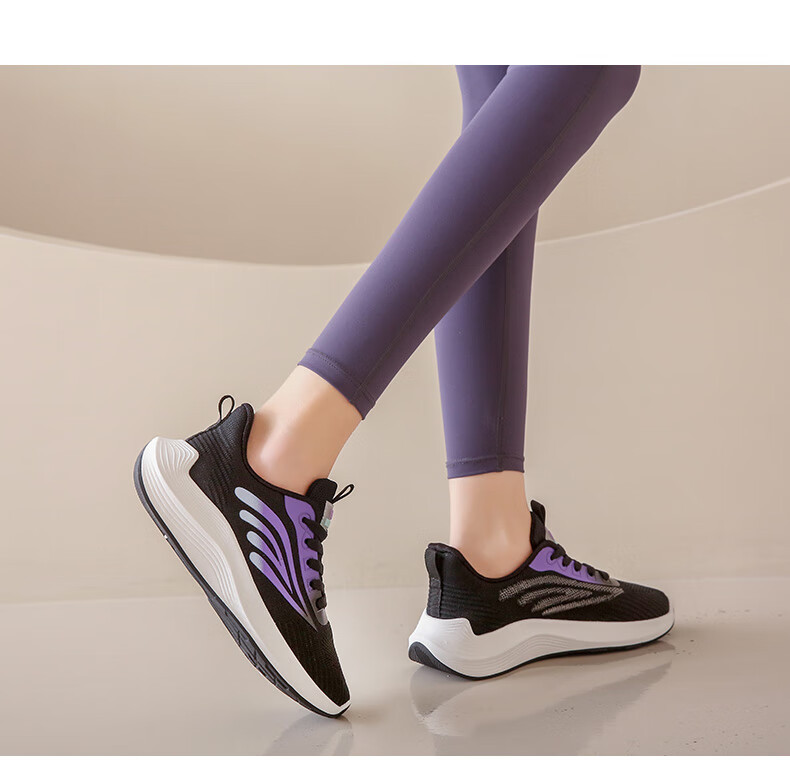 59a36d0ee201d166.jpg?x-oss-process=image/format,png