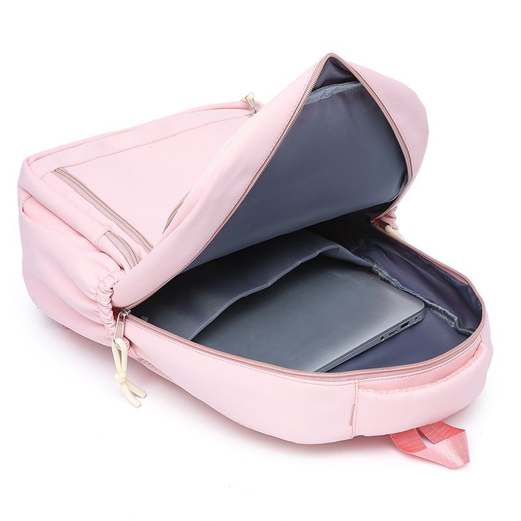 2025031014076637665937w800h800_750x750.j