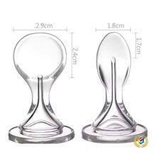 ���S��ֱ�N���l�׺���/��ʳ/�x��/��ƿ���^/���|�D��ʳƷ��