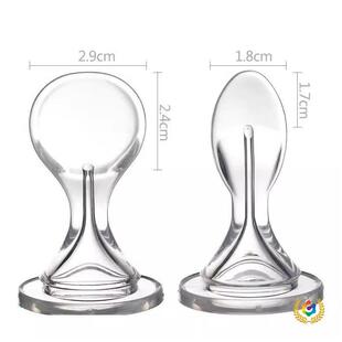 ���S��ֱ�N���l�׺���/��ʳ/�x��/��ƿ���^/���|�D��ʳƷ��