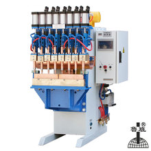 ɽ�|��Դ���l��׃���^�c���C؛�������ӏ���WƬ�T���Ԅ������C