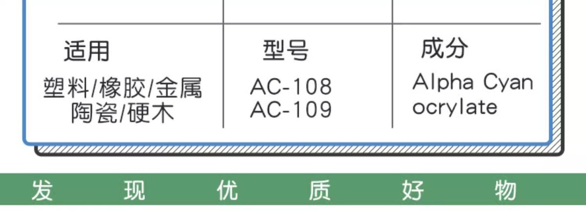 O1CN01Ie85bu1rhhn9sX4A2_!!2216331155663-0-cib.jpg?__r__=1692761525173