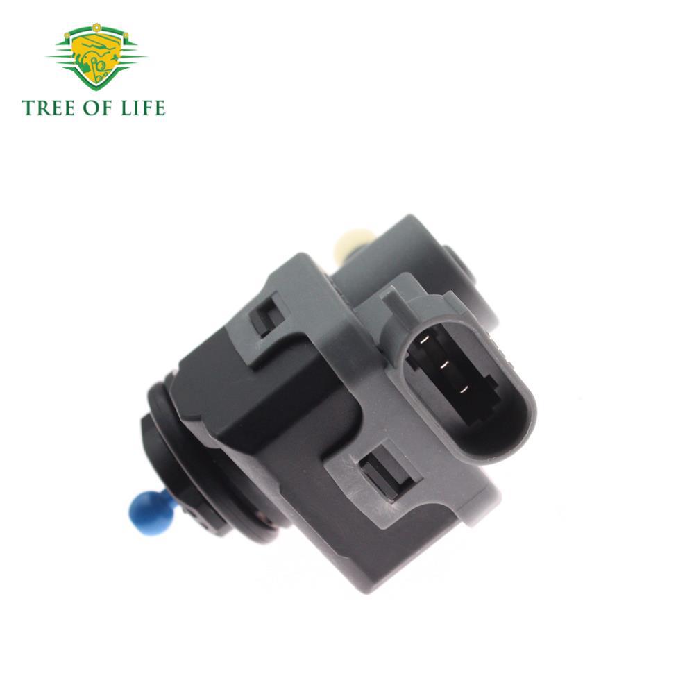 26056 - AU300 7700420737 9160989 para motor de ajuste de altura del faro Nissan image 3
