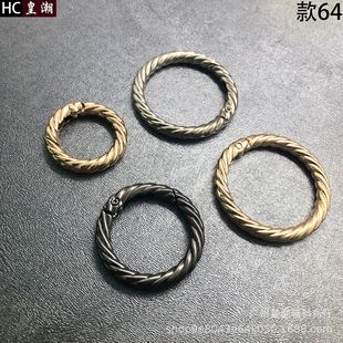 ���Sֱ�l �����ο��_�ڈAȦ���������b�h�ۿ���˯��Ƥ�����ٿ�