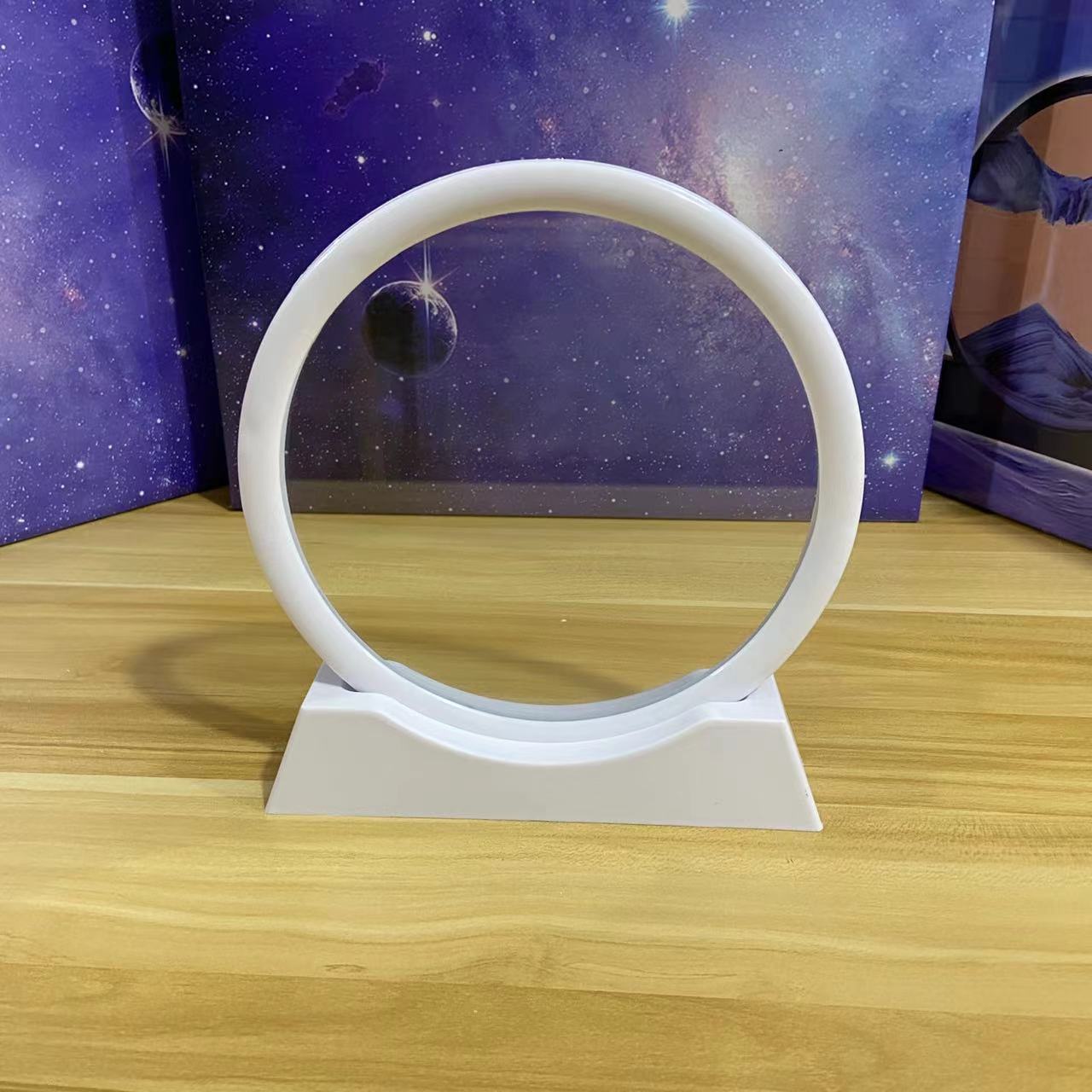 b2d59b4b42efe529236ec5b2115f5a